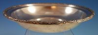 Prelude by International Sterling Silver Bowl 10" #D279 (#1621)