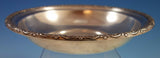 Prelude by International Sterling Silver Bowl 10" #D279 (#1621)