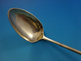 Richelieu by Tiffany & Co. Sterling Silver Claret Ladle 14 5/8"