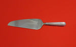 Albi by Christofle Sterling Silver Pie Server Hollow Handle WS 11 1/2" Custom