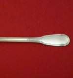 Hamilton aka Gramercy by Tiffany and Co Pickle Fork 2-Tine Rare Copper Sample