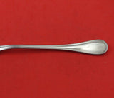 Albi by Christofle Stainless Steel Vegetable Serving Fork 10" Silverware