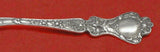 Nuremburg by Alvin Sterling Silver Dinner Fork Antique Flatware