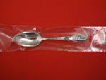 Zodiac by Gorham Sterling Silver Teaspoon June Cancer 5 7/8" New Heirloom