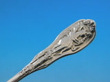 Mythologique by Gorham Sterling Silver Coffee Spoon 4 7/8" Multi Motif Old