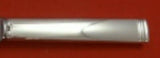 Commodore by Christofle Sterling Silver Dinner Knife French Pointed 9 5/8"