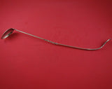 Richelieu by Tiffany & Co. Sterling Silver Claret Ladle 14 5/8"