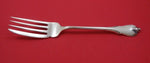Grand Colonial by Wallace Sterling Silver Fish Fork All Sterling Custom 7 1/4"