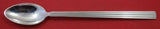 Bernadotte by Georg Jensen Sterling Silver Iced Tea Spoon 7 3/8" Flatware