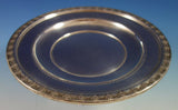 Tara by Reed & Barton Sterling Silver Serving Plate #X458 10 3/4" (#2686)