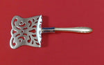 Lyric by Gorham Sterling Silver Petit Four Server HHWS  Custom Made 6"