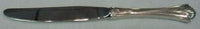 Regency Shell By Lunt Sterling Silver Regular Knife 9 1/8"