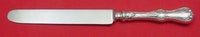 Duke of York by Whiting Sterling Silver Regular Knife 9 3/8"