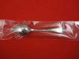 Zodiac by Gorham Sterling Silver Teaspoon April Taurus 5 7/8" New Heirloom