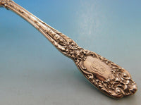 Florentine by Gorham Sterling Silver Flatware Set for 8 Service 56 pcs Figural