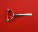 Fairfax by Durgin-Gorham Sterling Silver Vegetable Peeler HHWS  Custom Made 6"