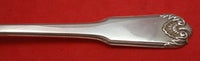 Whitehall by International Sterling Silver Regular Fork 7 1/4"