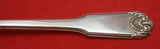 Whitehall by International Sterling Silver Regular Fork 7 1/4"