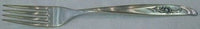 Penrose by Wallace Sterling Silver Regular Fork 7 1/2" Flatware