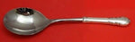 Modern Victorian By Lunt Sterling Silver Casserole Spoon HHWS 11 1/2" Custom