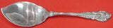 Sir Christopher by Wallace Sterling Silver Jelly Server 6 3/4"