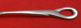 Padova by Tiffany and Co Sterling Silver Teaspoon 6 1/4" Flatware Silverware