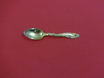 Decor Vermeil by Gorham Sterling Silver Teaspoon 6"