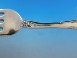 Yetive by Mount Vernon Sterling Silver Flatware Service Dinner Set 44 Pieces
