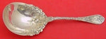 Dauphin by Durgin-Gorham Sterling Silver Berry Spoon Large (Durgin) 9 1/8"