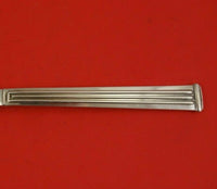 Triade by Christofle Silverplate Dinner Fork 8 1/8" Flatware
