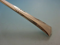 Greenbrier by Gorham Sterling Silver Flatware Set For 8 Service 40 Pieces