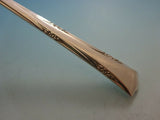 Greenbrier by Gorham Sterling Silver Flatware Set For 8 Service 40 Pieces