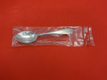 Pointed Antique Reed & Barton Sterling Silver Demitasse Spoon 4 1/4" New