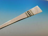 Diadem by Reed & Barton Sterling Silver Regular Place Setting(s) 4pc