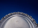 Louis XV by Whiting-Gorham Sterling Silver Butter Pat Marked #3834 (#4190)