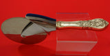Richelieu by International Sterling Silver Pizza Cutter HHWS  Custom Made 9 1/4"