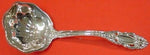 Grand Duchess By Towle Sterling Silver Gravy Ladle 7"