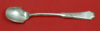 American Federal by Reed and Barton Sterling Silver Cheese Scoop 5 3/4" Custom