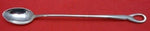 Padova by Tiffany and Co Sterling Silver Iced Tea Spoon 7 5/8"