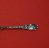 Dauphin by Durgin-Gorham Sterling Silver Croquette Server (Gorham) GW Pcd 9"