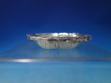 Clover by Reed & Barton Sterling Silver Nut Cup #44 3 1/4" x 2 1/4" (#6001)