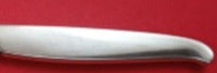 Contour by Towle Sterling Silver Steak Knife HH WS Original 8 3/4" Heirloom