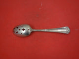 Cluny by Gorham Sterling Silver Pierced Serving Spoon original 8 1/4"