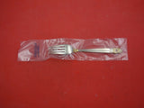 Royal Danish by International Sterling Silver Regular Fork sealed 7 1/8"