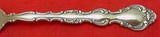 Impresario by Wallace Sterling Silver Regular Fork 7 3/8" New