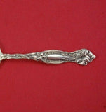 Frontenac by International Sterling Silver Baby Spoon 4 1/4" Antique