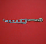 Francis I by Reed and Barton Sterling Silver Large Charcuterie Knife Custom Made