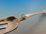 Shell & Thread by Tiffany Co Sterling Silver Flatware Service Set 178 pc Dinner