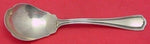 Hepplewhite by Reed & Barton Sterling Silver Sugar Spoon Lobed 5 7/8"