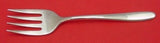 Winterset by Buccellati Italian Sterling Silver Buffet Fork 8 7/8"